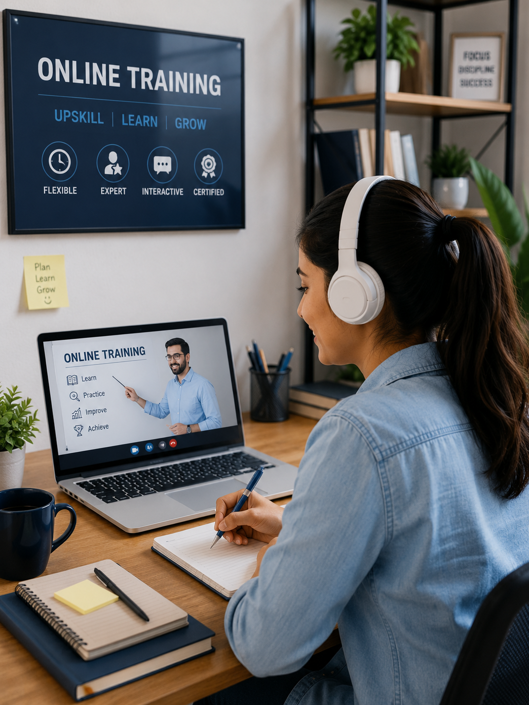 Guided Onboarding